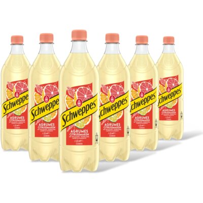 pdp-image-Schweppes Agrumes 6-pack