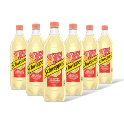 pdp-image-Schweppes Agrumes 6-pack