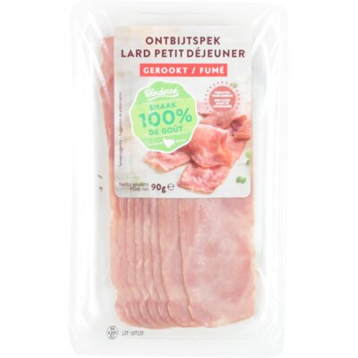 pdp-image-Dindesse Ontbijtspek