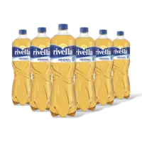 Rivella Original 6-pack