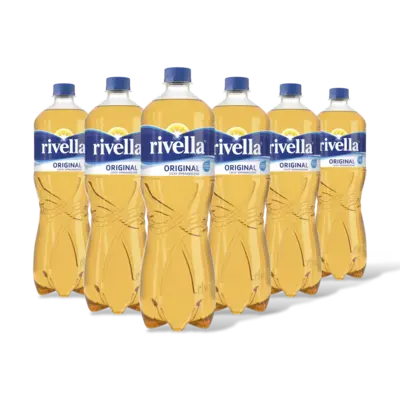 pdp-image-Rivella Original 6-pack
