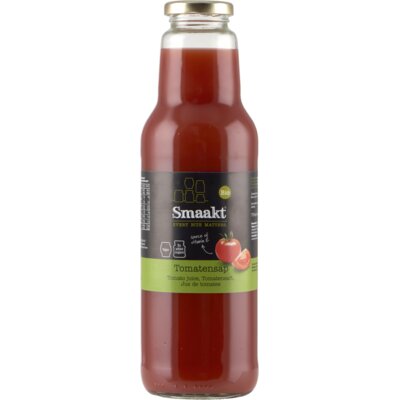 pdp-image-Smaakt Tomatensap