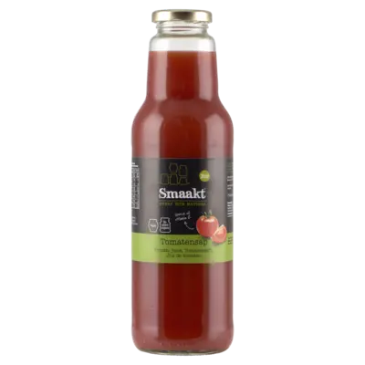 pdp-image-Smaakt Tomatensap