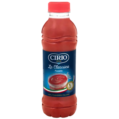 pdp-image-Cirio La classica passata