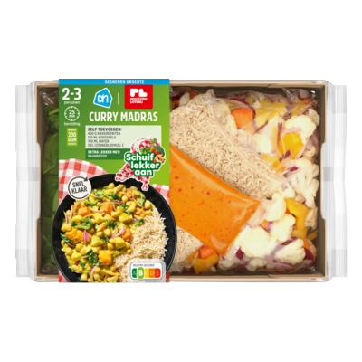pdp-image-AH Gesneden verspakket curry madras