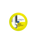 Studio Line Invisi Fix modeling gel-cream strong