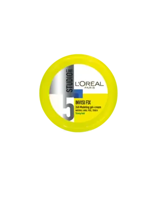 pdp-image-Studio Line Invisi Fix modeling gel-cream strong