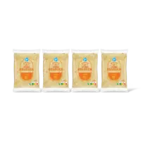 AH Goudse jong belegen 48+ geraspt 4-pack