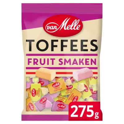 pdp-image-Van Melle Toffees fruit smaken