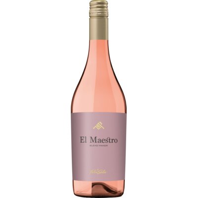 pdp-image-El Maestro Blend maker rosé