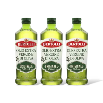 pdp-image-Bertolli Originale extra vierge olijfolie 3pack