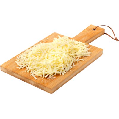 pdp-image-AH Terra Plantaardige rasp lekker voor pizza