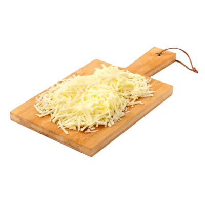 pdp-image-AH Terra Plantaardige rasp lekker voor pizza