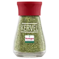 Verstegen Kervel