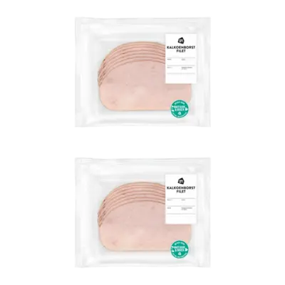 pdp-image-AH Kalkoenborstfilet 2-pack