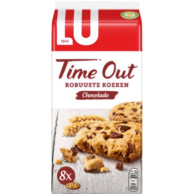 pdp-image-LU Time out robuuste koeken chocolade