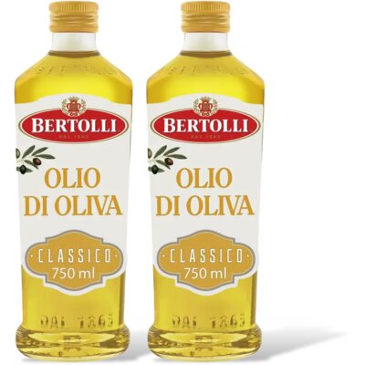pdp-image-Bertolli Classico olijfolie 2pack