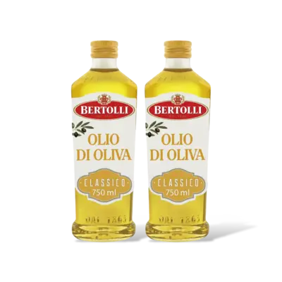 pdp-image-Bertolli Classico olijfolie 2pack