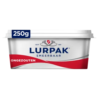 pdp-image-Lurpak Smeerbaar ongezouten