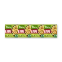 Knorr Maaltijdmix bami 4-pack