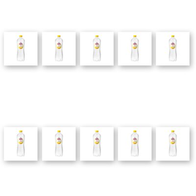 pdp-image-Spa Touch of lemon 10-pack