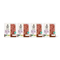 AH Gebakken spekreepjes 4-pack