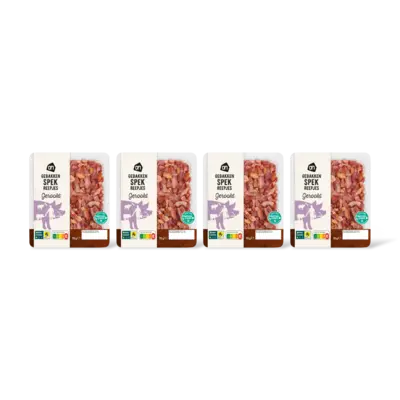 pdp-image-AH Gebakken spekreepjes 4-pack