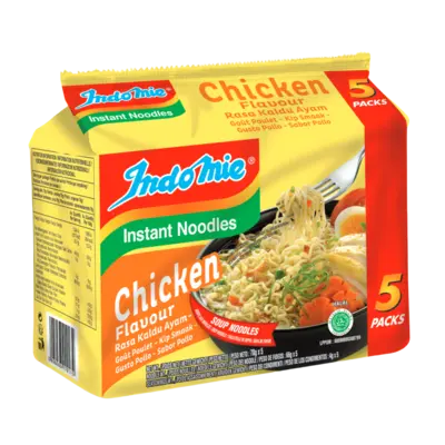 pdp-image-Indo mie Noodles chicken 5-pack
