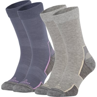 pdp-image-Nomad Crew wandel maat 35-38