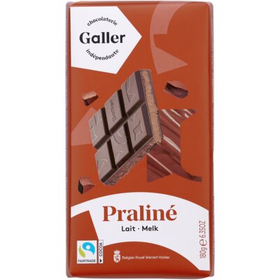 pdp-image-Galler Praliné melk