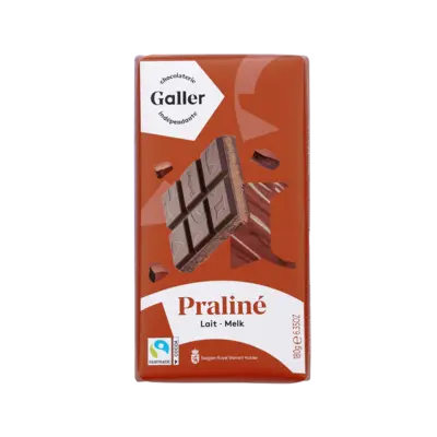 pdp-image-Galler Praliné melk