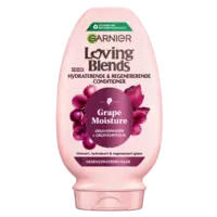 Loving Blends Grape moisture conditioner