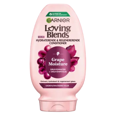 pdp-image-Loving Blends Grape moisture conditioner
