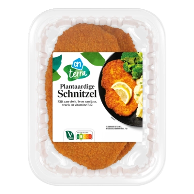 pdp-image-AH Terra Plantaardige schnitzel