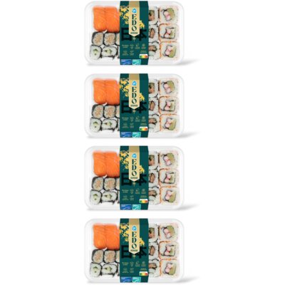 pdp-image-AH Sushi edo 4-pack