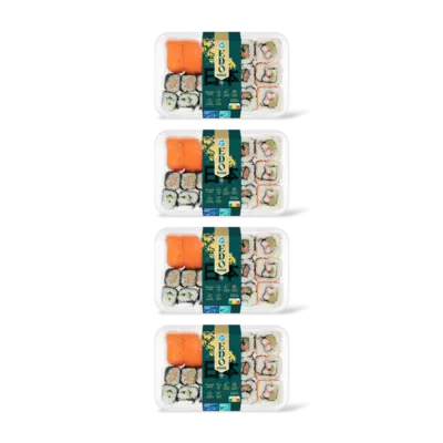 pdp-image-AH Sushi edo 4-pack