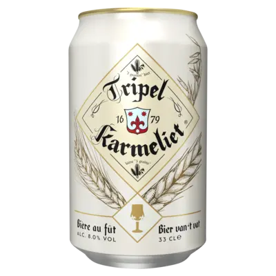 pdp-image-Tripel Karmeliet Speciaalbier