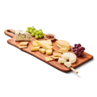 AH Pikante Kaasplank