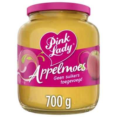 pdp-image-Pink Lady Appelmoes