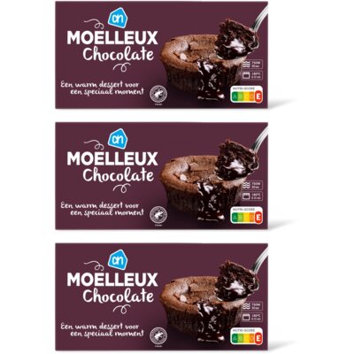 pdp-image-AH Moelleux chocolate 3-pack