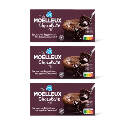 pdp-image-AH Moelleux chocolate 3-pack