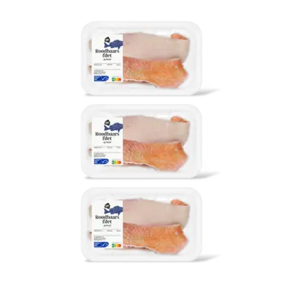 pdp-image-AH Roodbaarsfilet op huid 3-pack