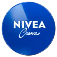 NIVEA Creme blik