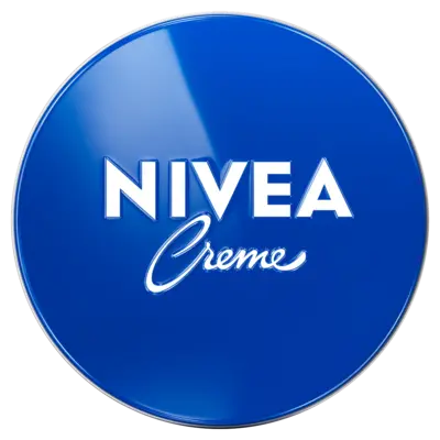 pdp-image-NIVEA Creme blik