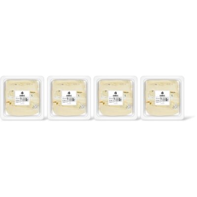 pdp-image-AH Gormas 60+ 4-pack