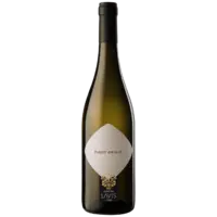 Lavis Pinot Grigio