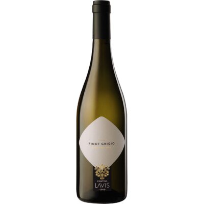 pdp-image-Lavis Pinot Grigio