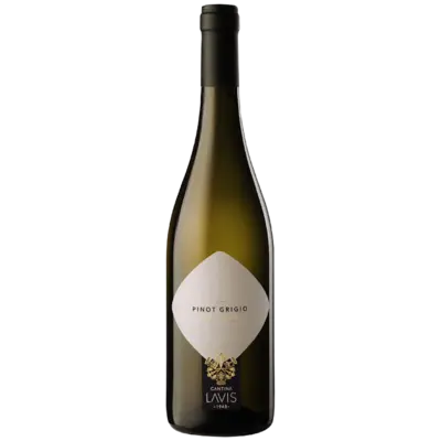 pdp-image-Lavis Pinot Grigio