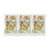 AH Kleintje thaise wokgroente 3-pack
