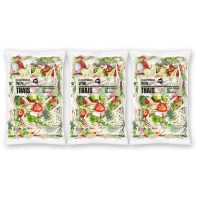 pdp-image-AH Kleintje thaise wokgroente 3-pack